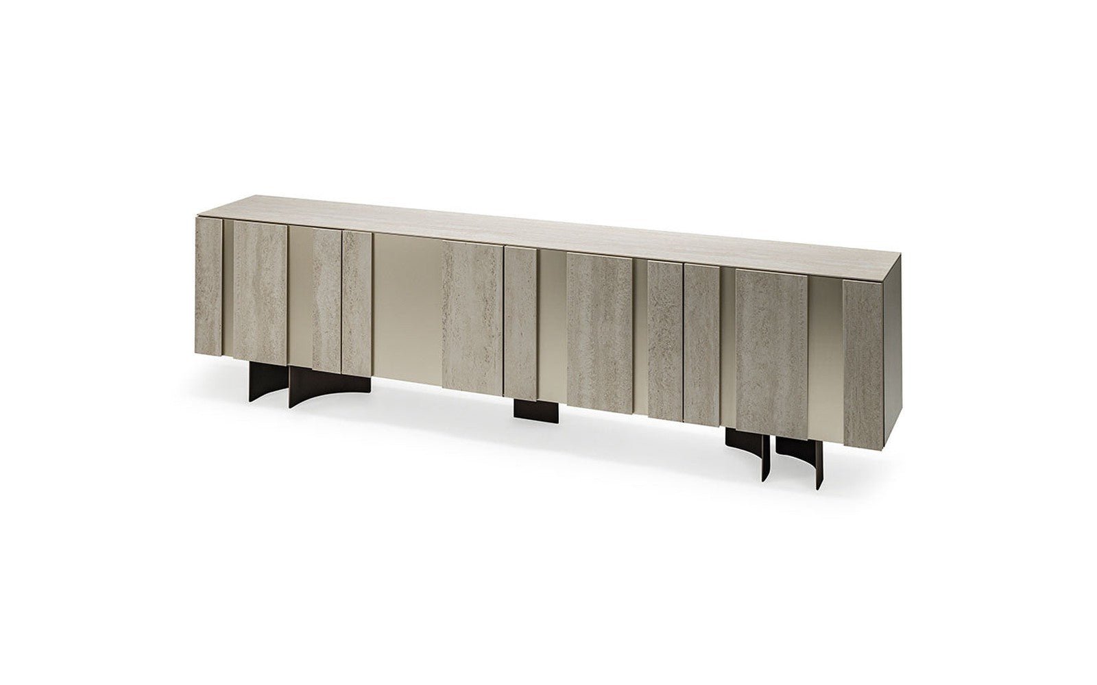 Amsterdam Keramik Sideboard