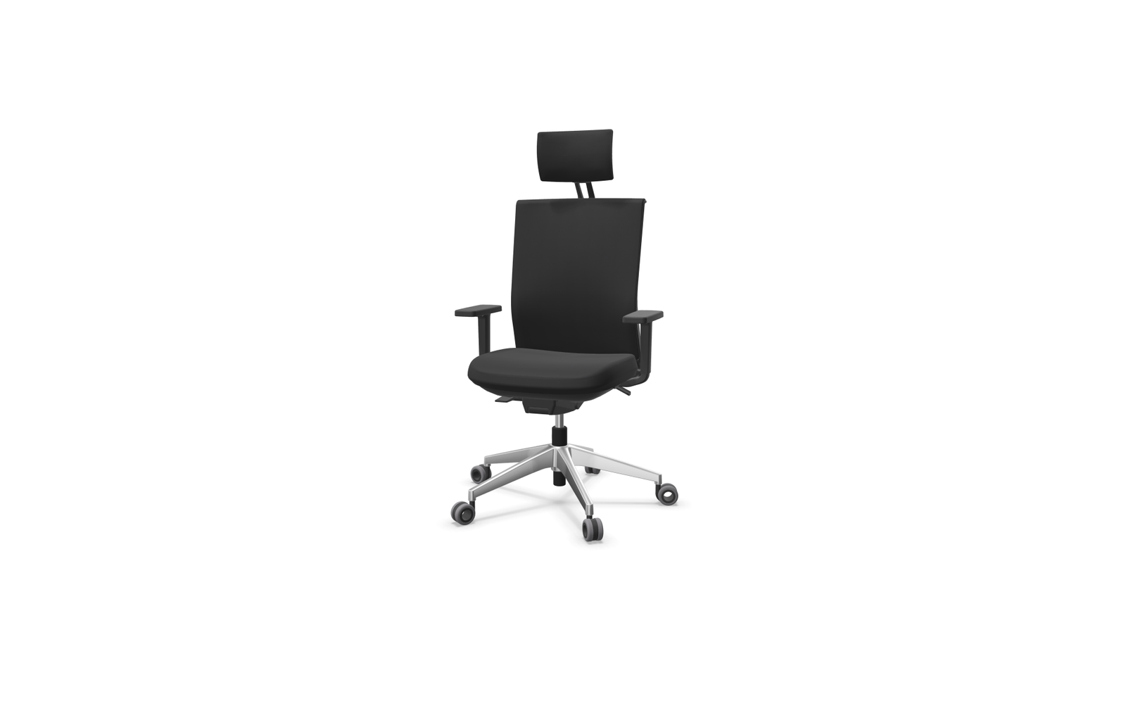 Stay Office Chair