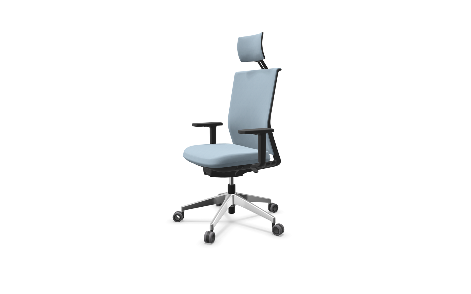 Stay Office Chair