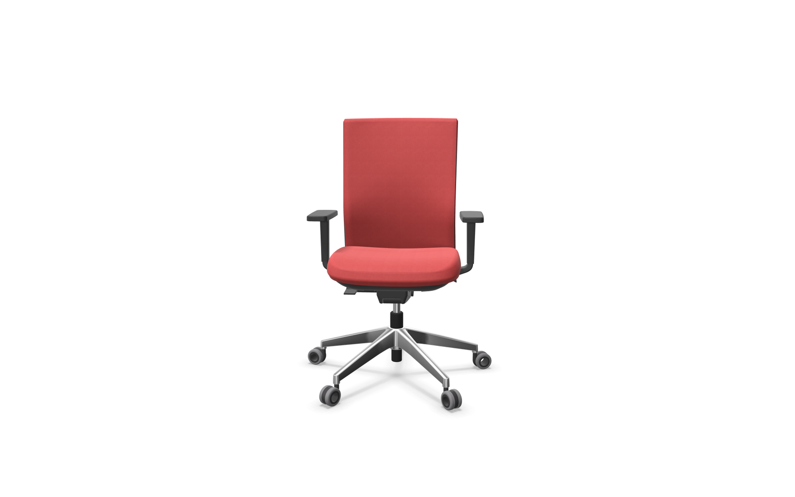 Stay Office Chair