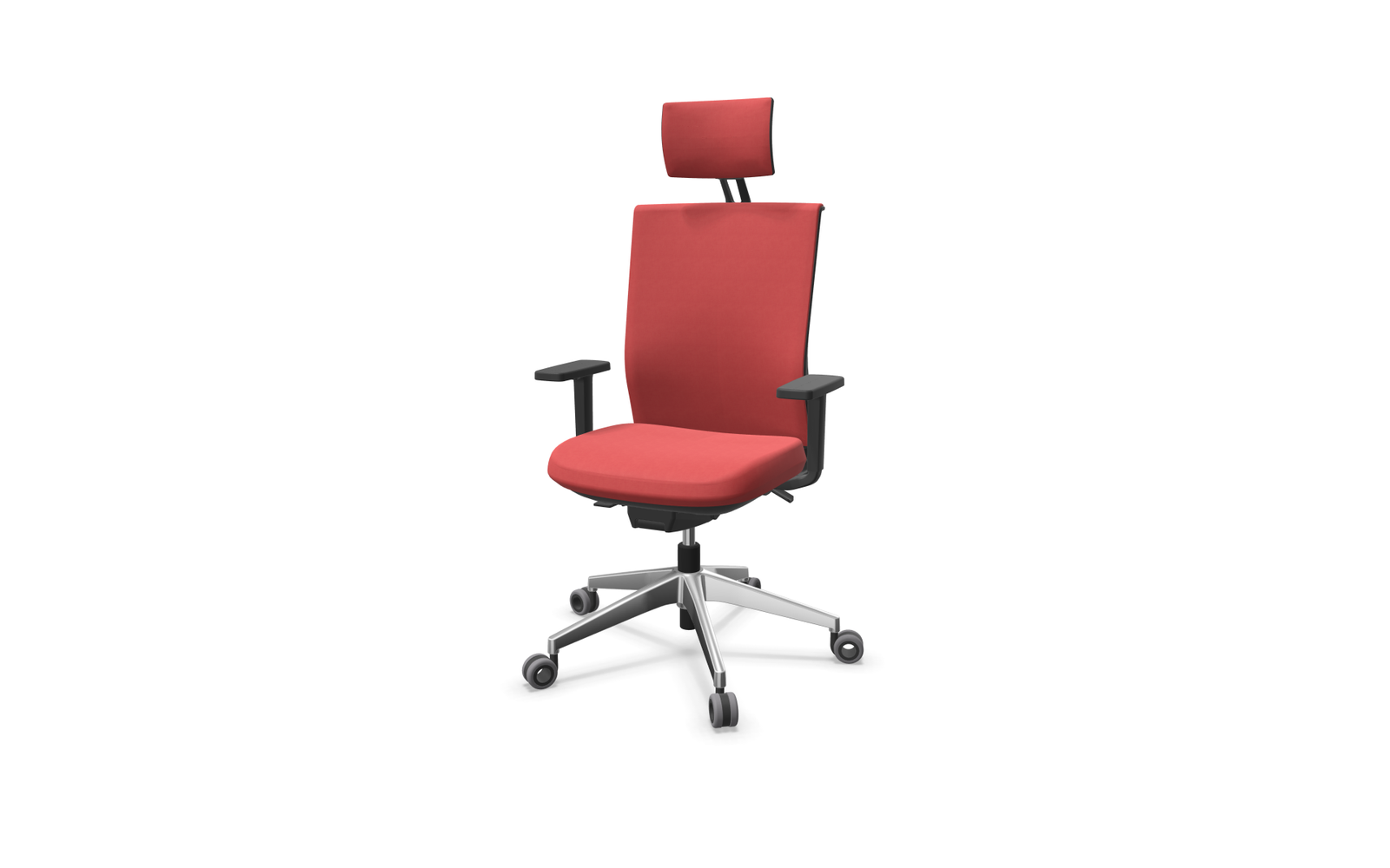 Stay Office Chair