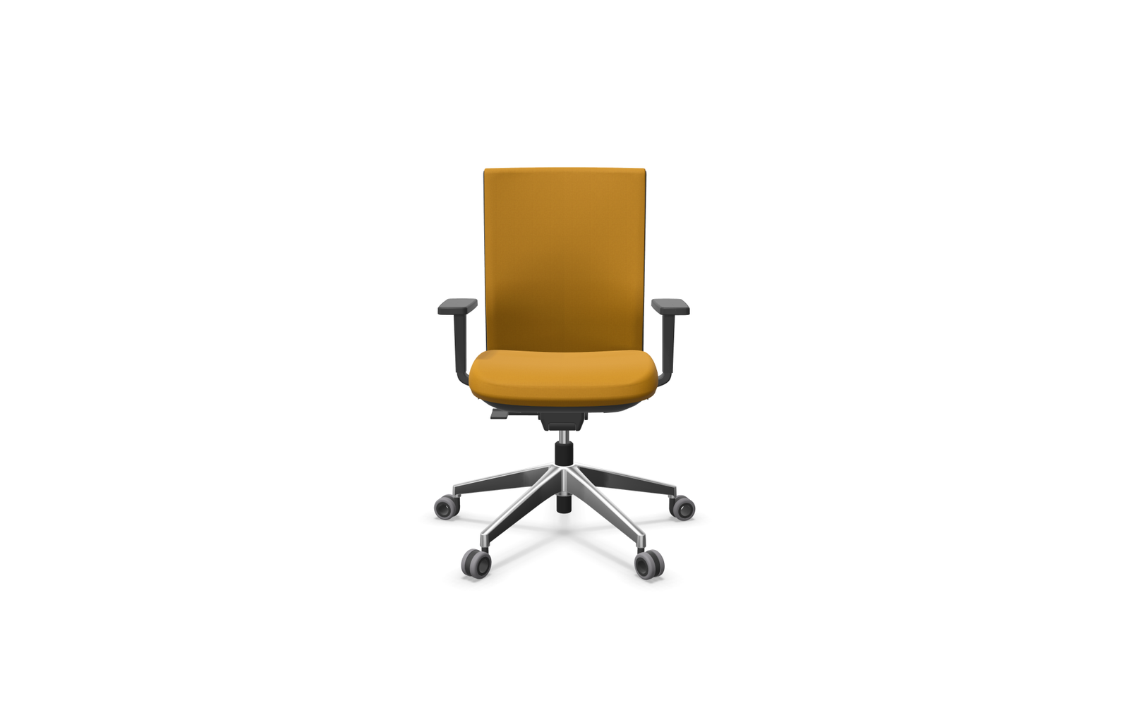 Stay Office Chair