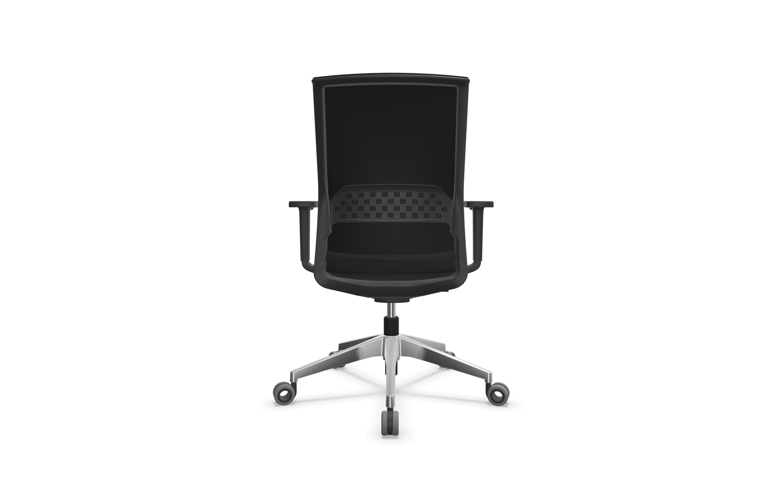 Stay Office Chair