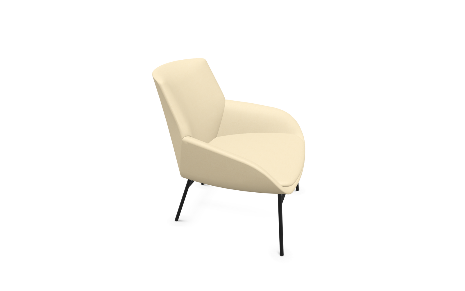 Noom10 Armchair