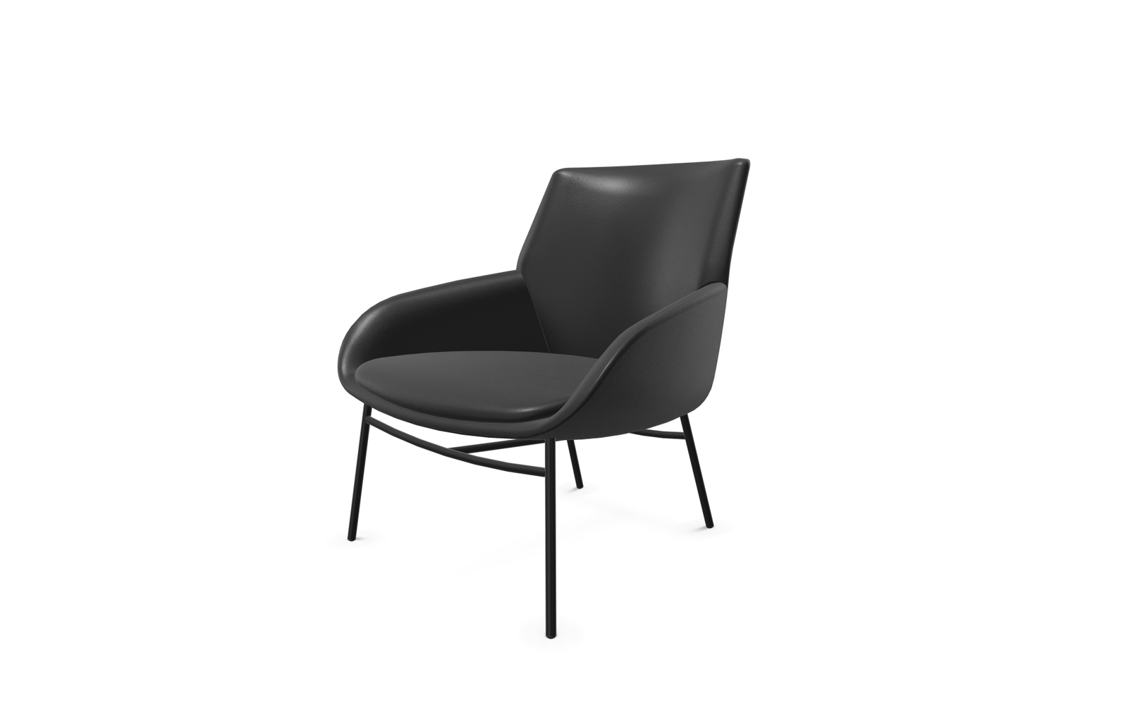 Noom10 Armchair