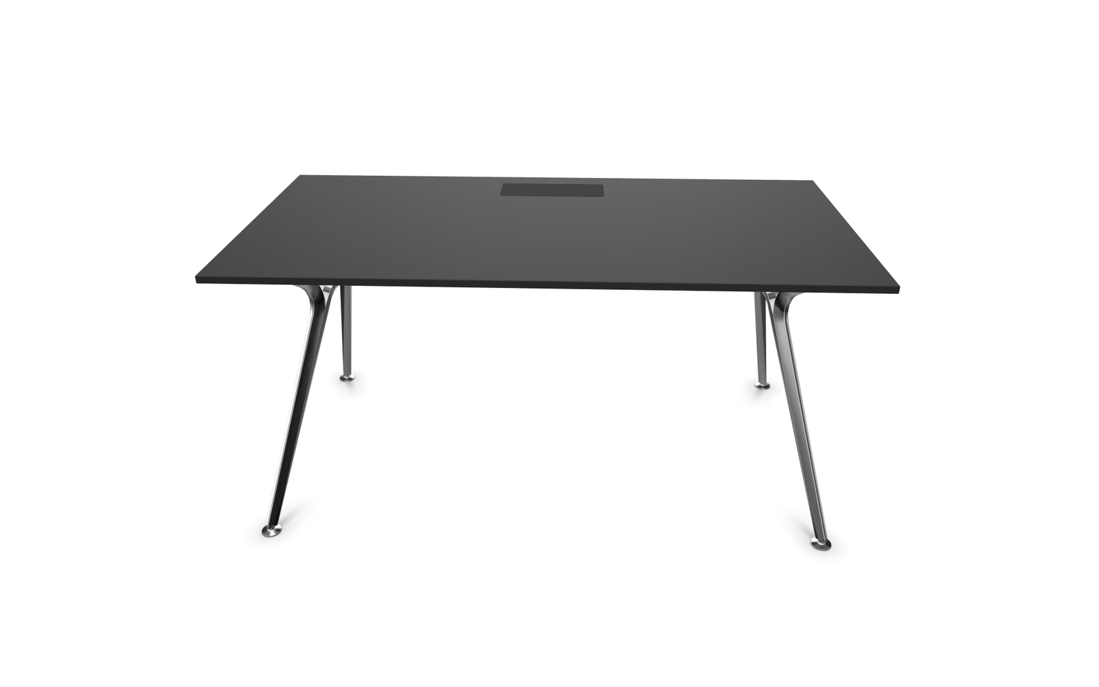 Arkitek Single Desk