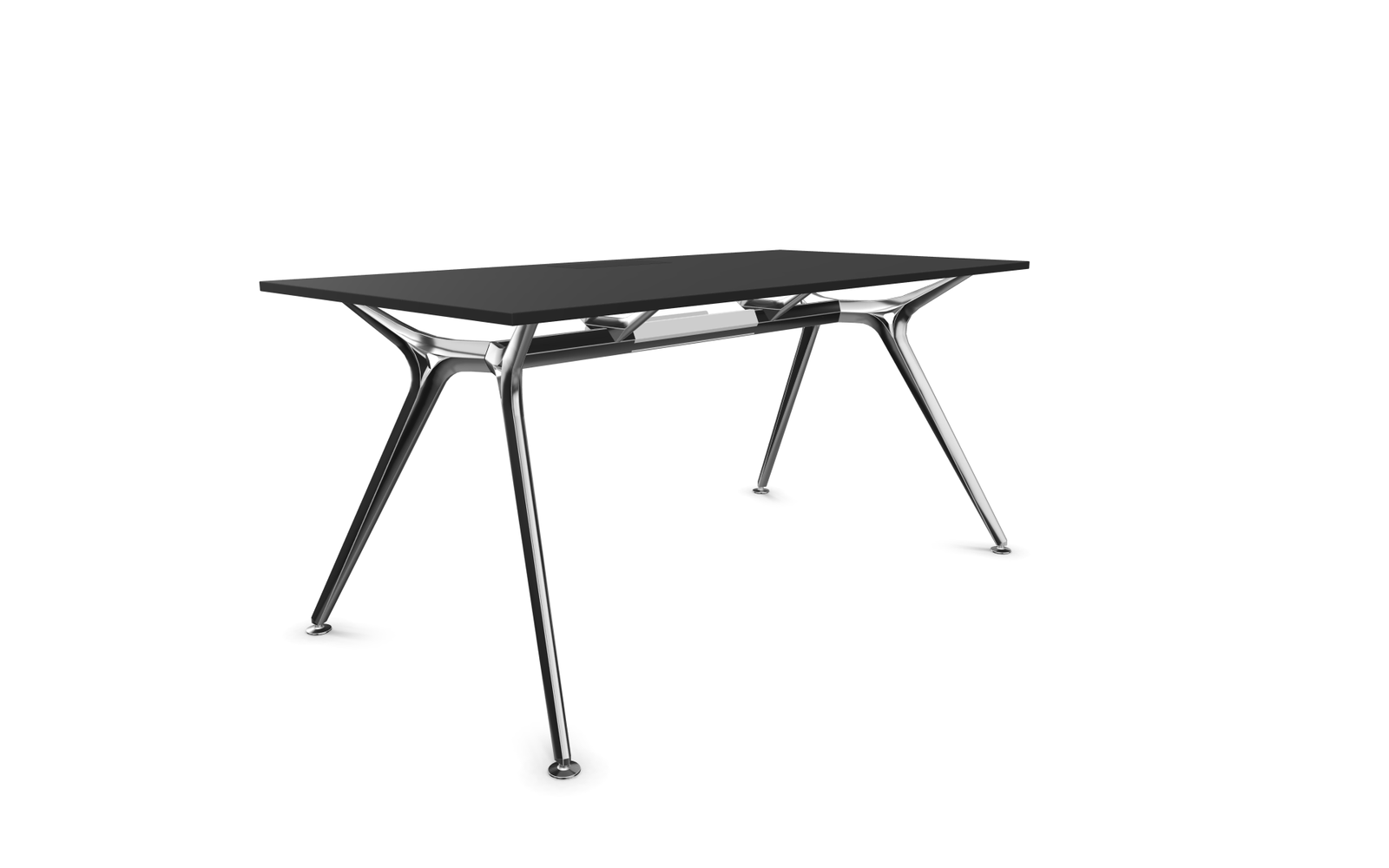 Arkitek Single Desk