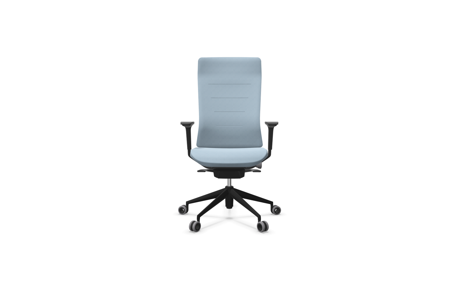 TNK Flex Office Chair