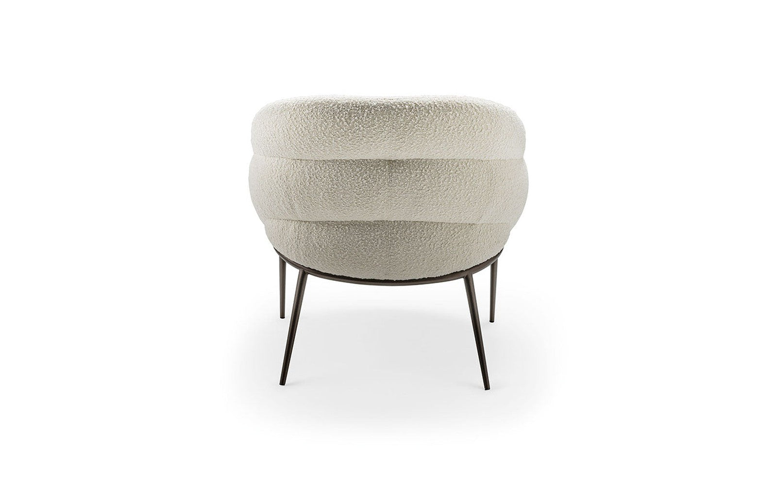 Camilla Lounge Armchair