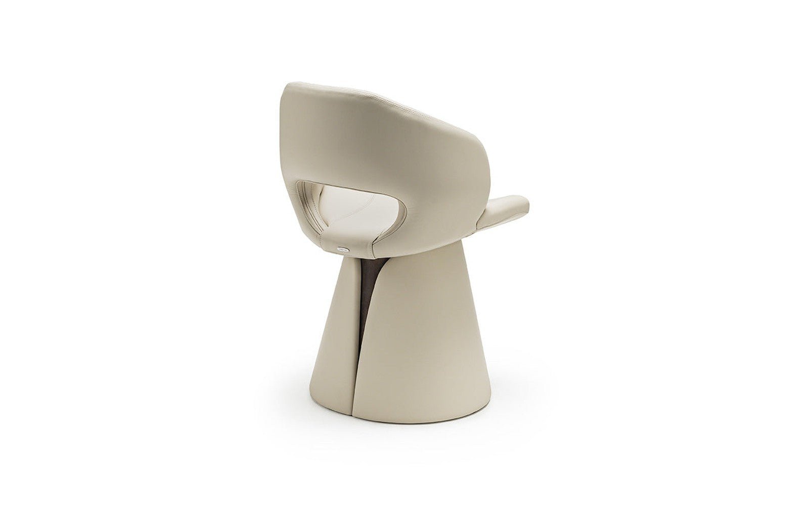 Dafne Chair