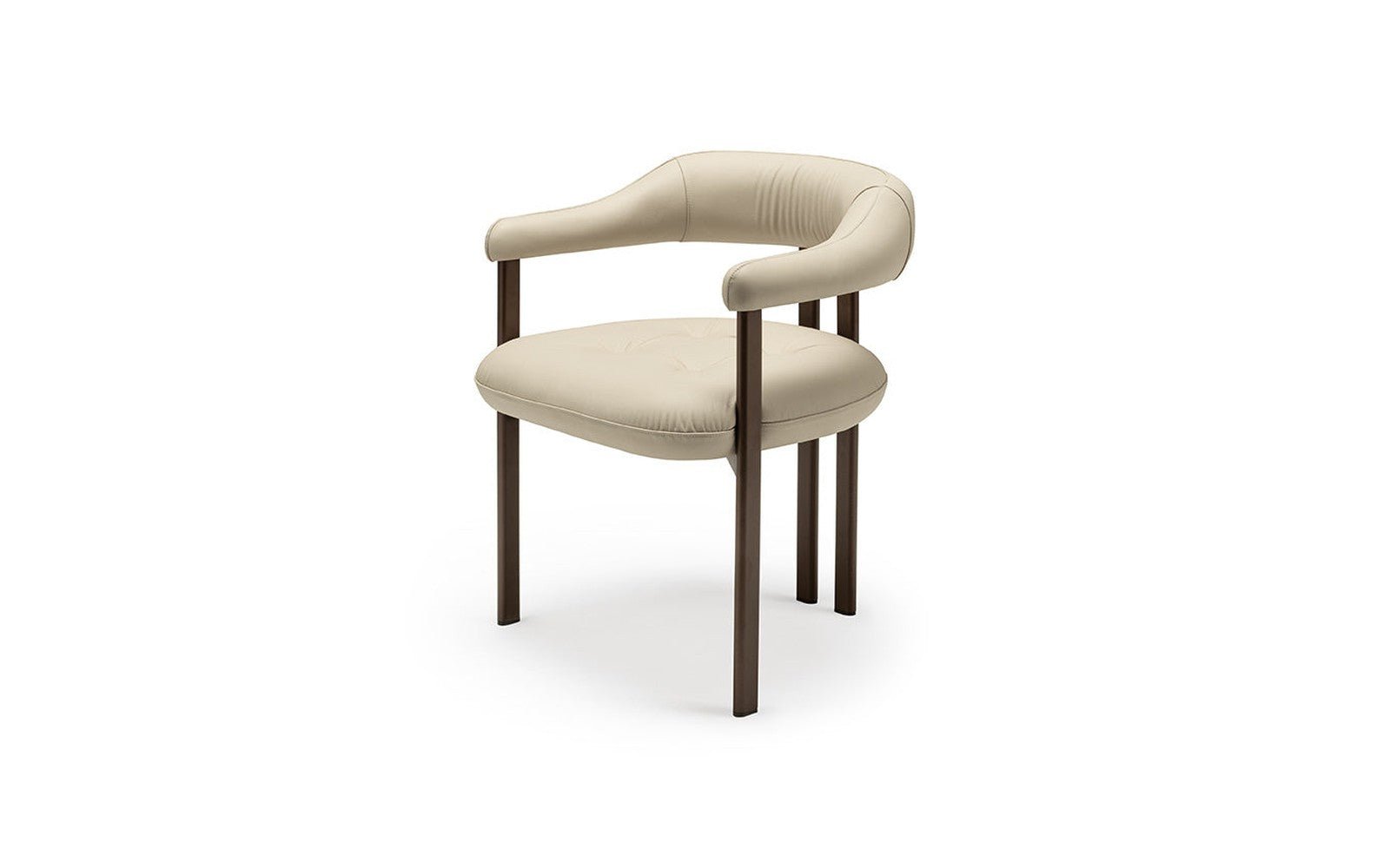 Greta Chair