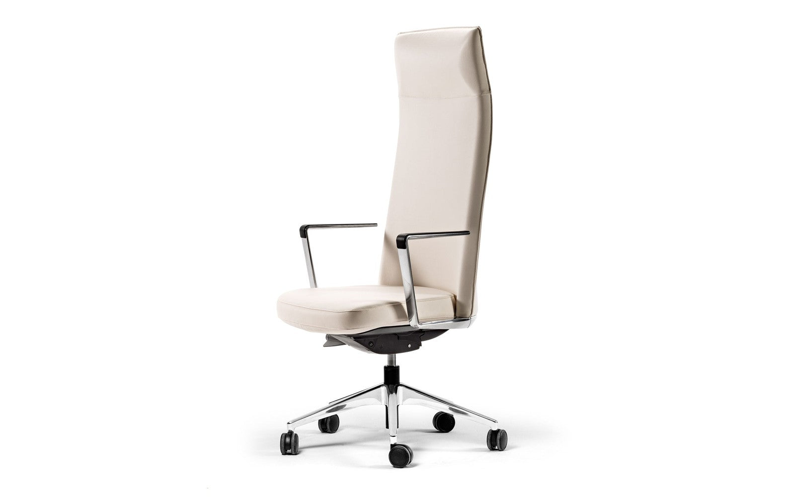 Cron Office Chair