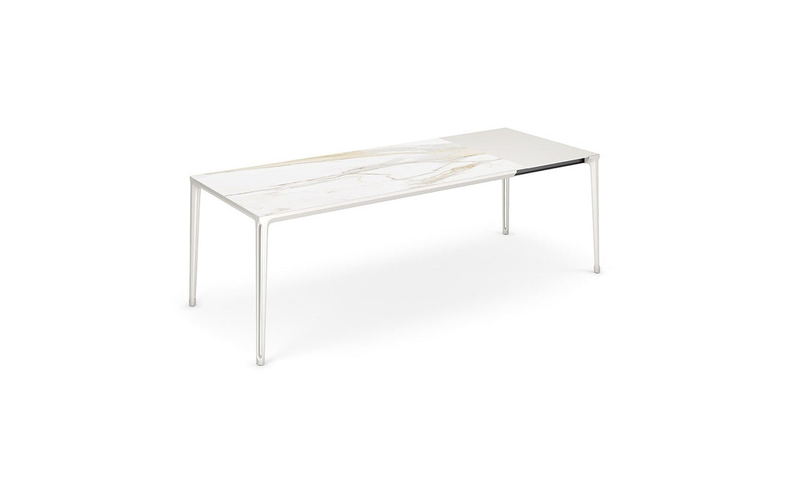 Boulevard Keramik Drive Table