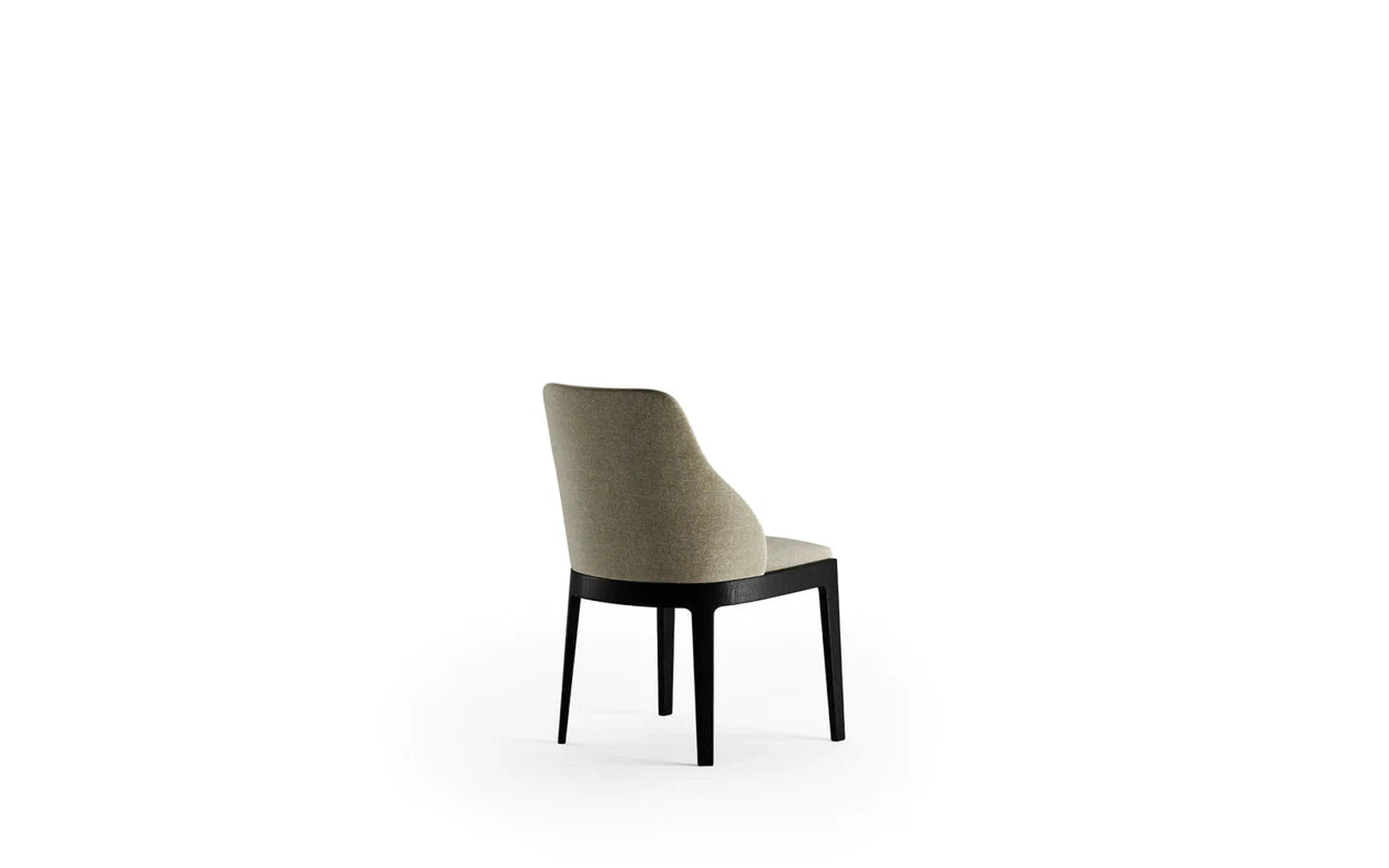 Chelsea Dining Chair