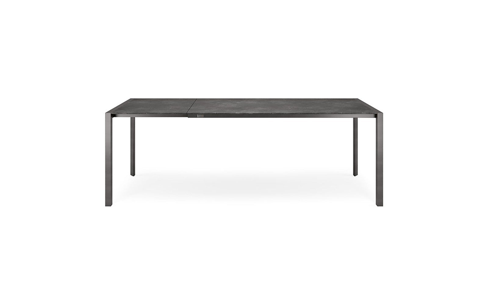 Pedro Drive Table