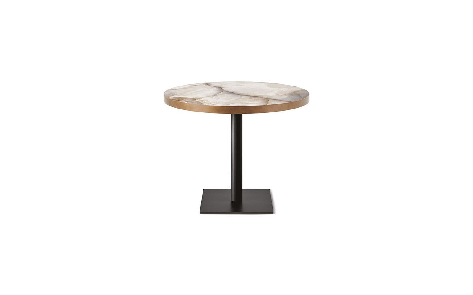 Ribot Keramik Bistrot Table