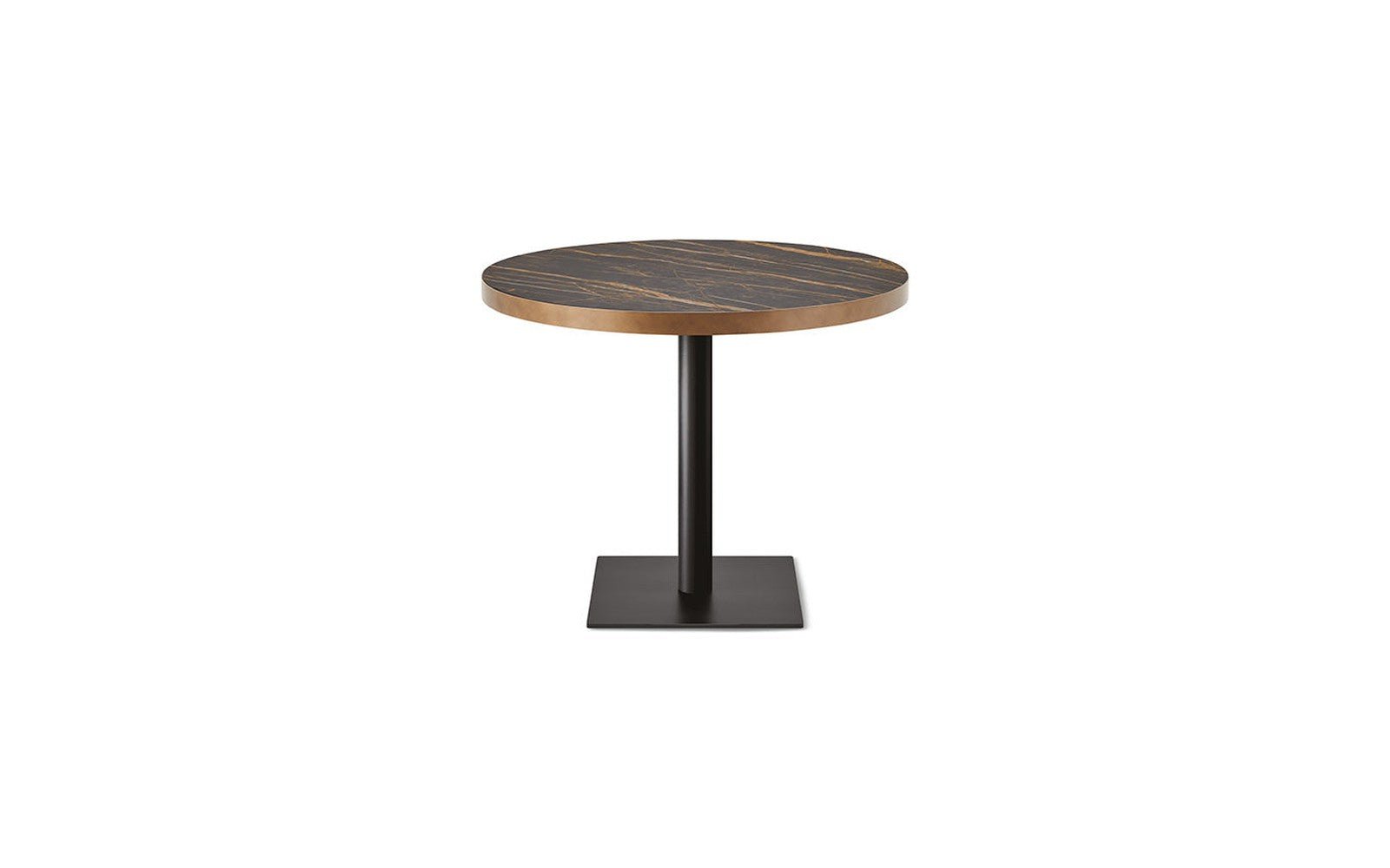 Ribot Keramik Bistrot Table