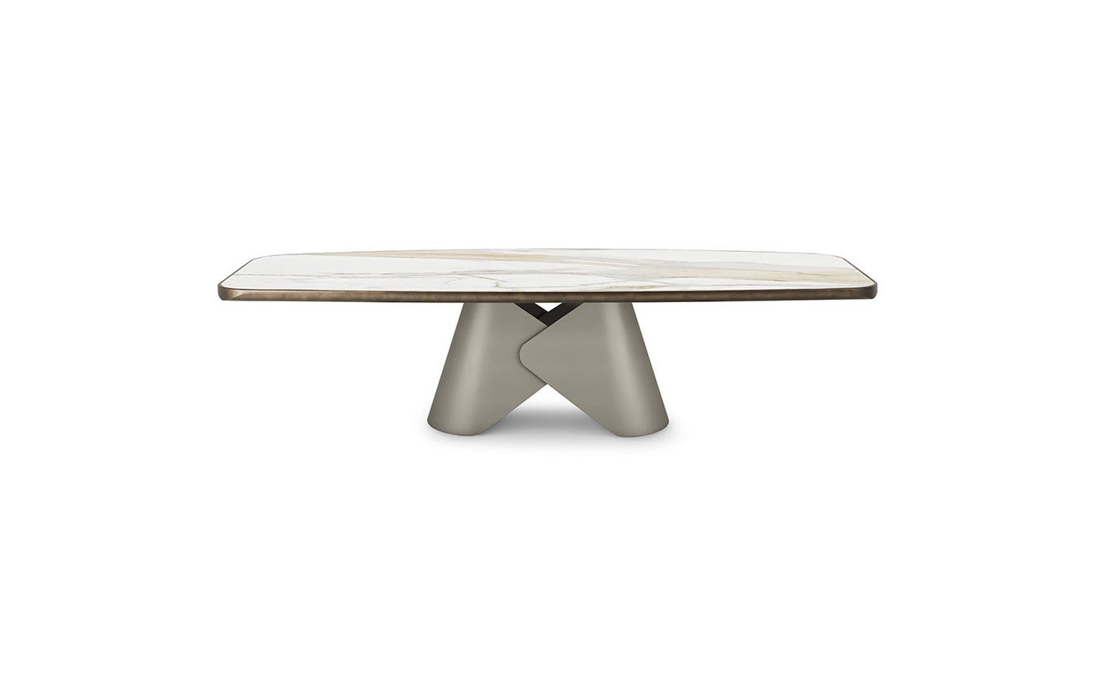 Scott Keramik Premium Table