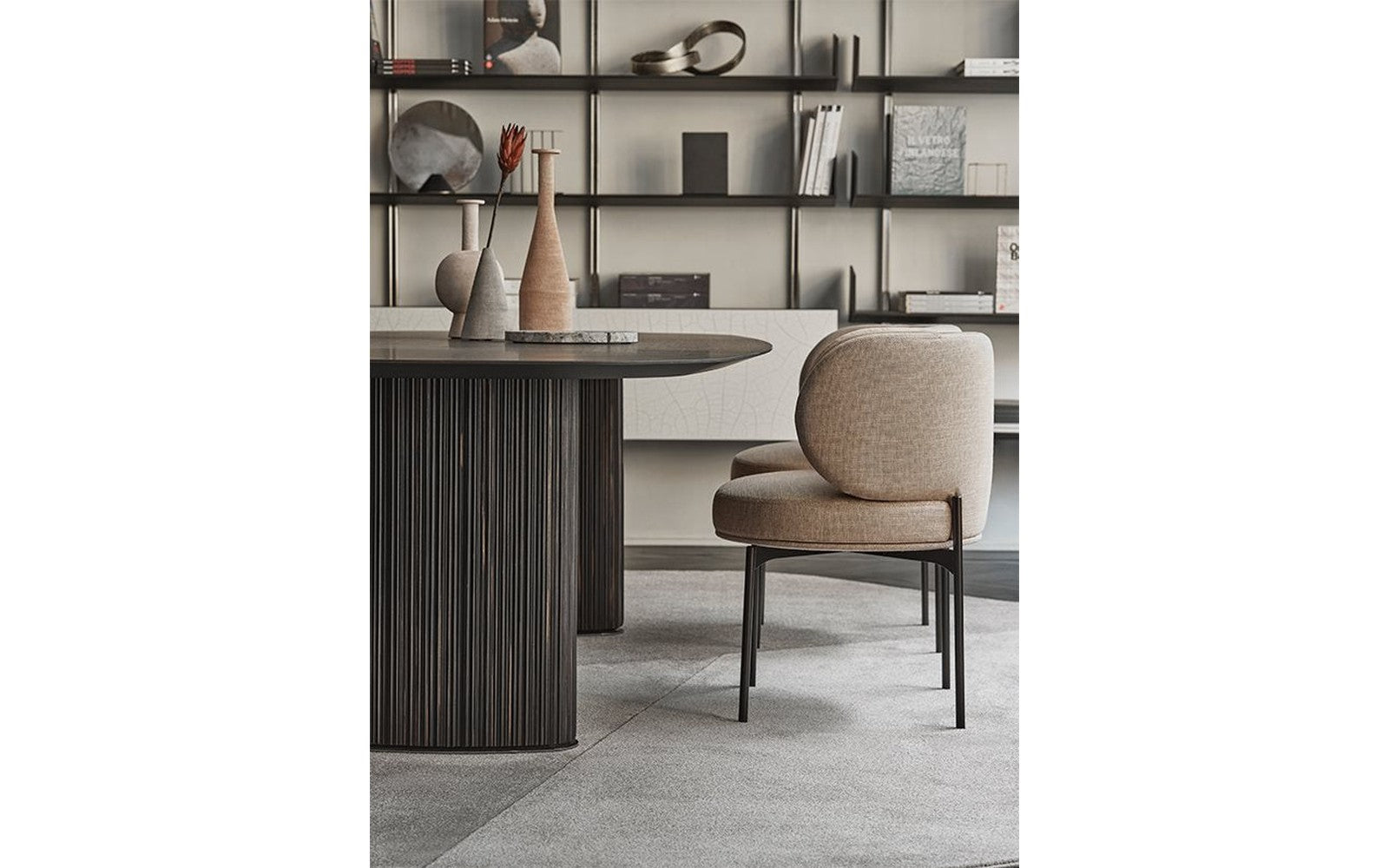 Shiro-Gallotti&Radice-Furnivita