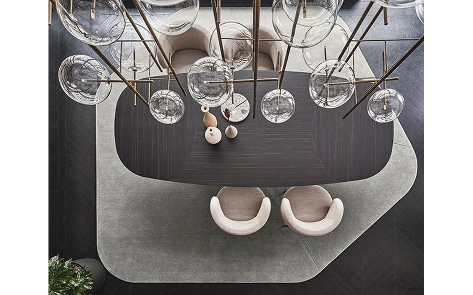 Shiro-Gallotti&Radice-Furnivita