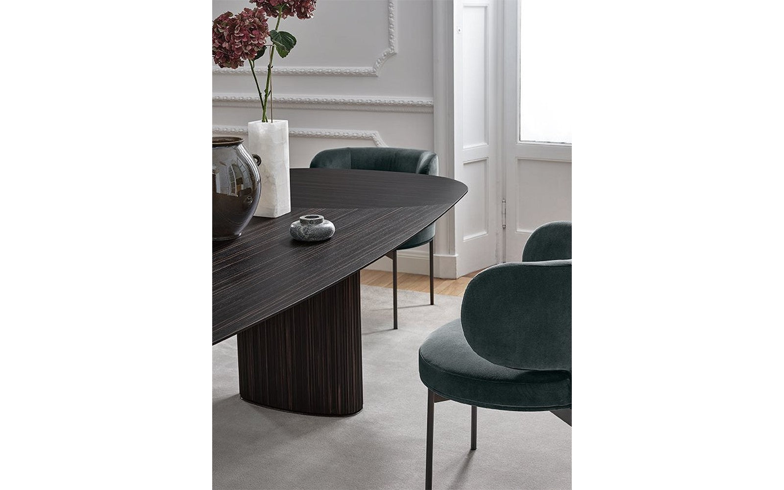 Shiro-Gallotti&Radice-Furnivita