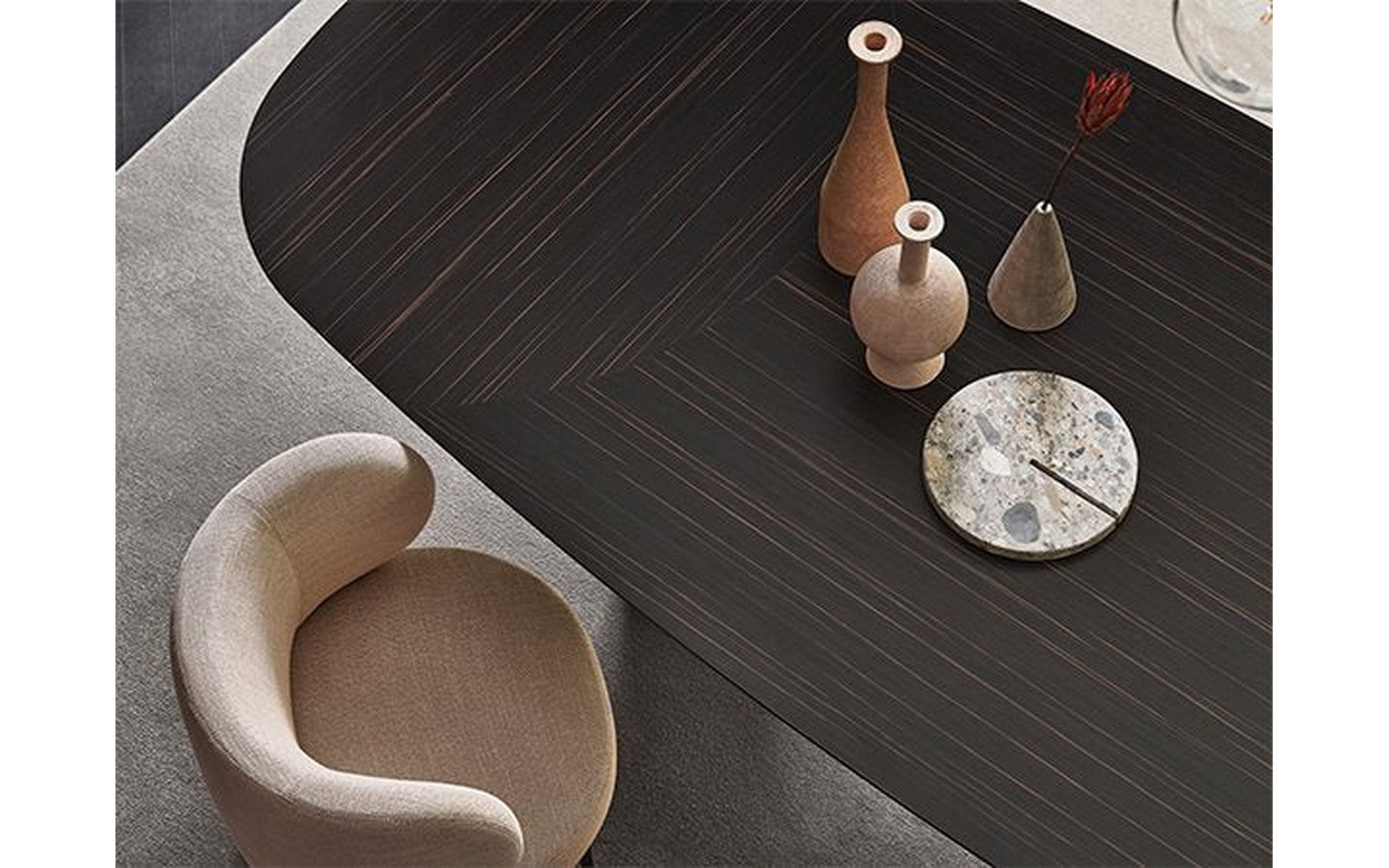 Shiro-Gallotti&Radice-Furnivita