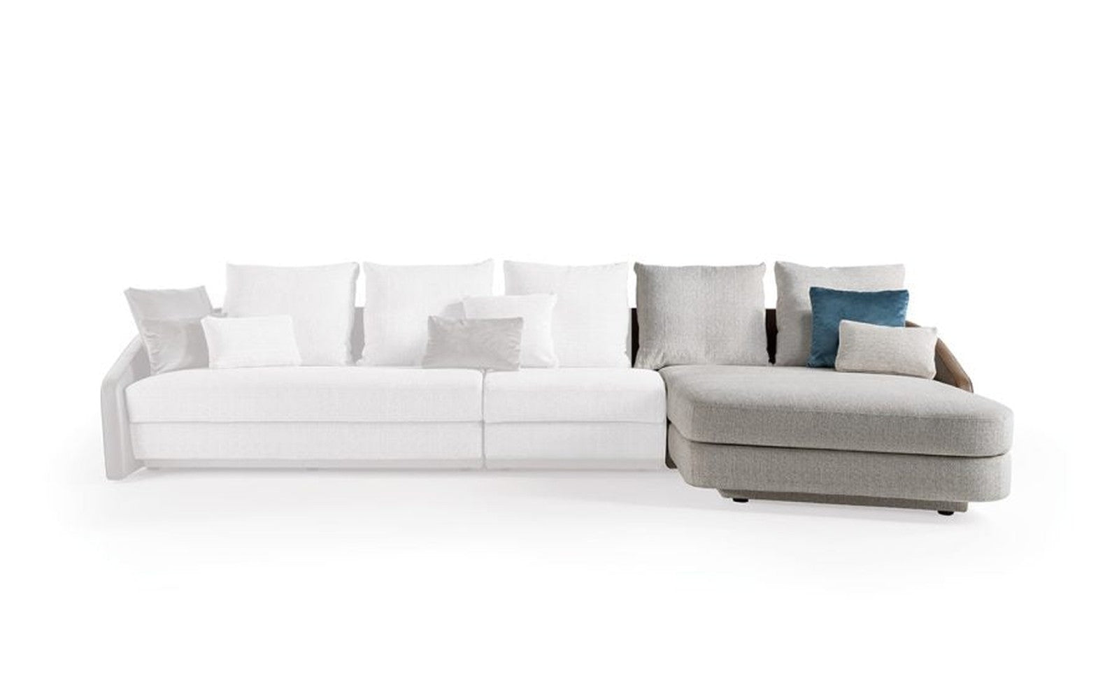 Stratum Sofa