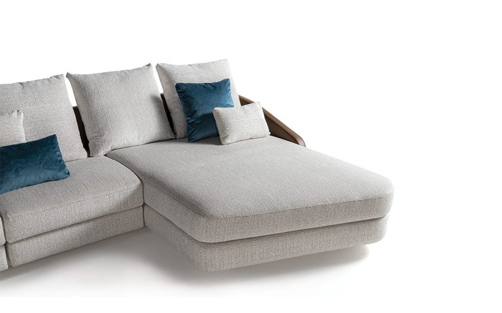 Stratum Sofa