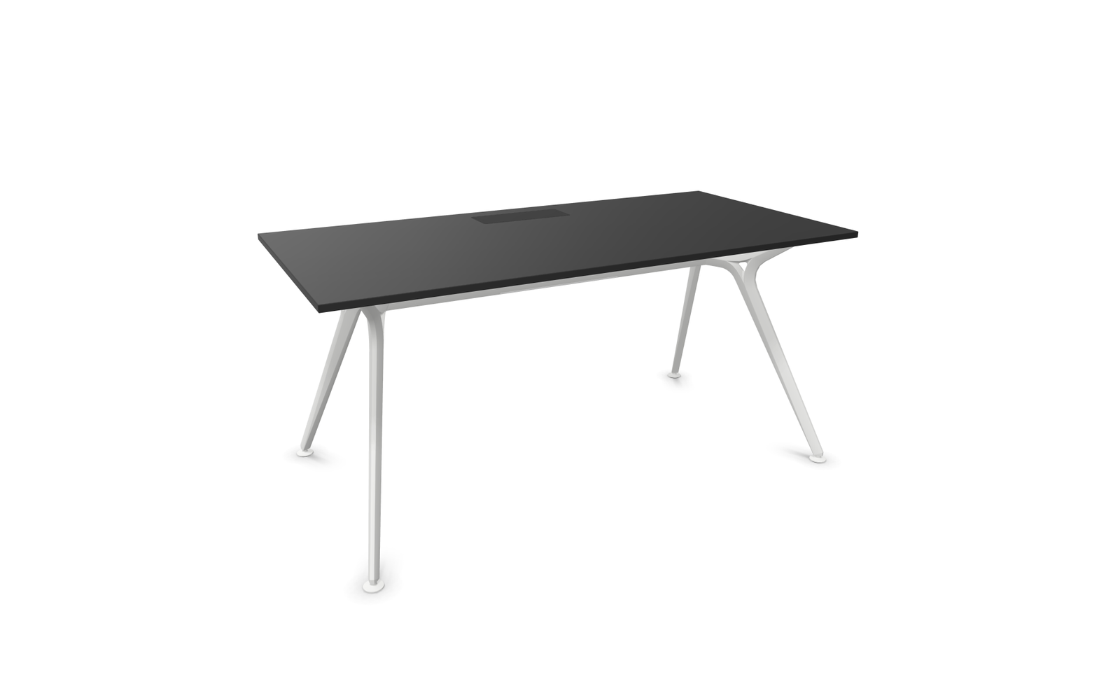 Arkitek Single Desk