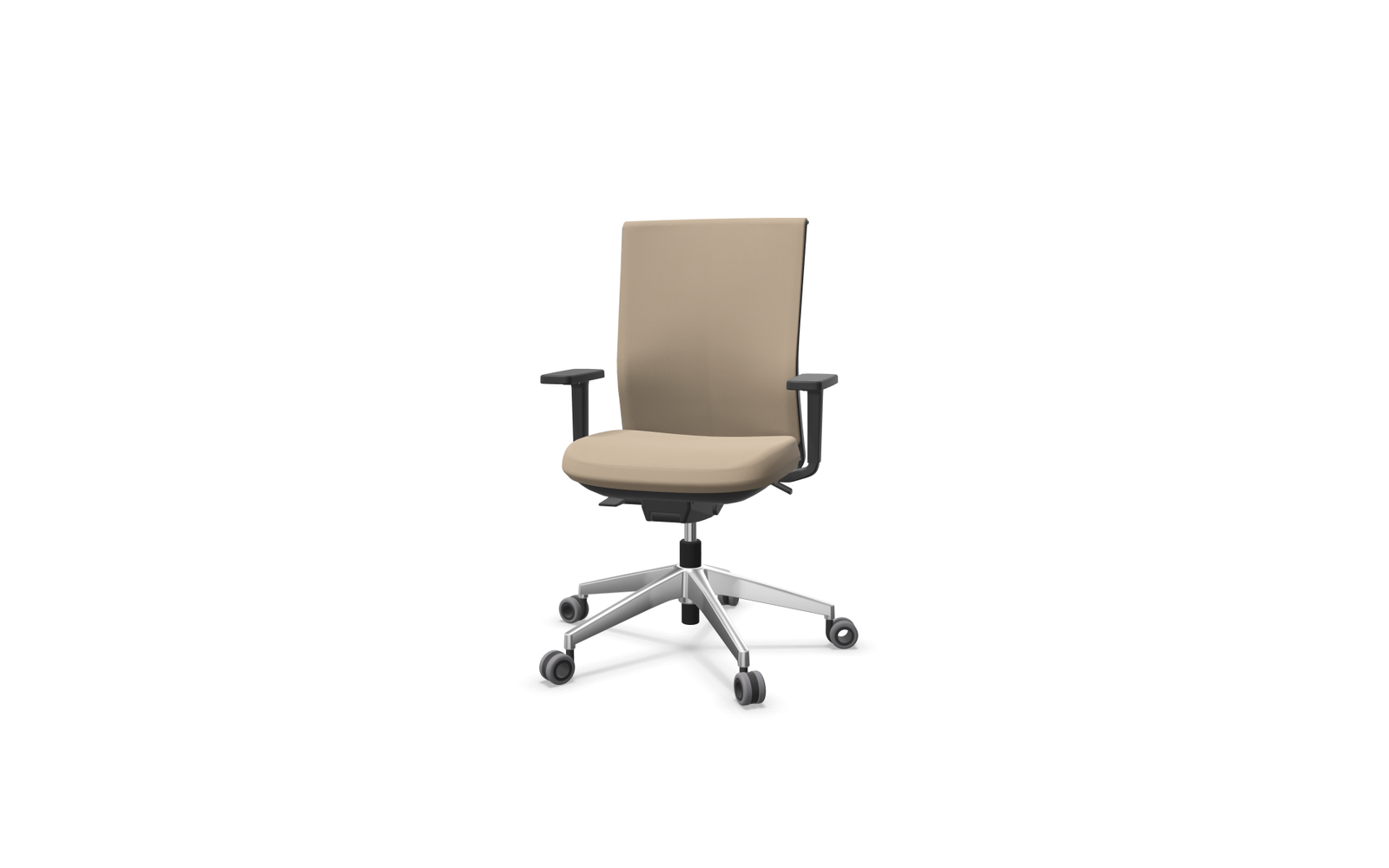 Stay Office Chair