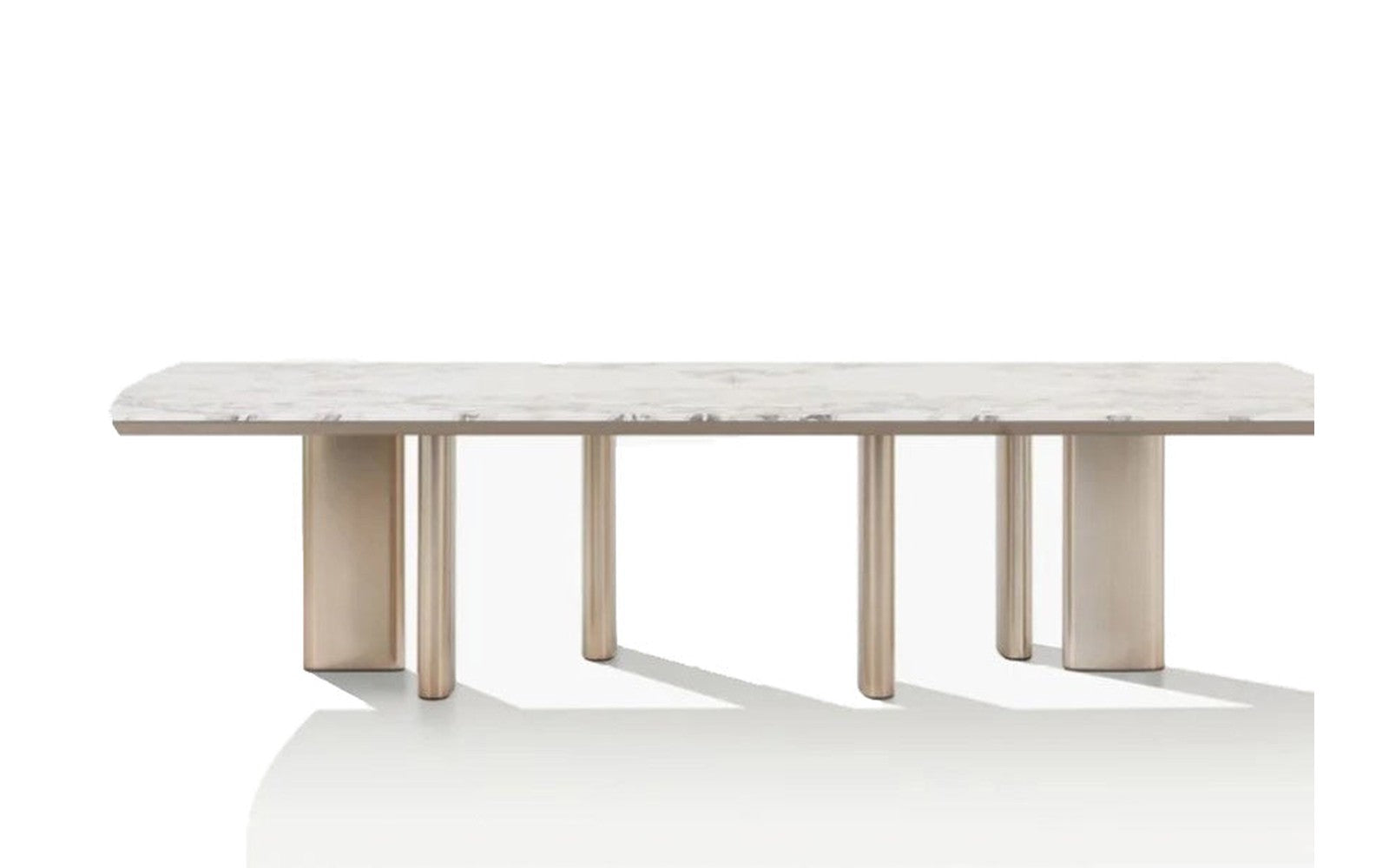 Adrien Table