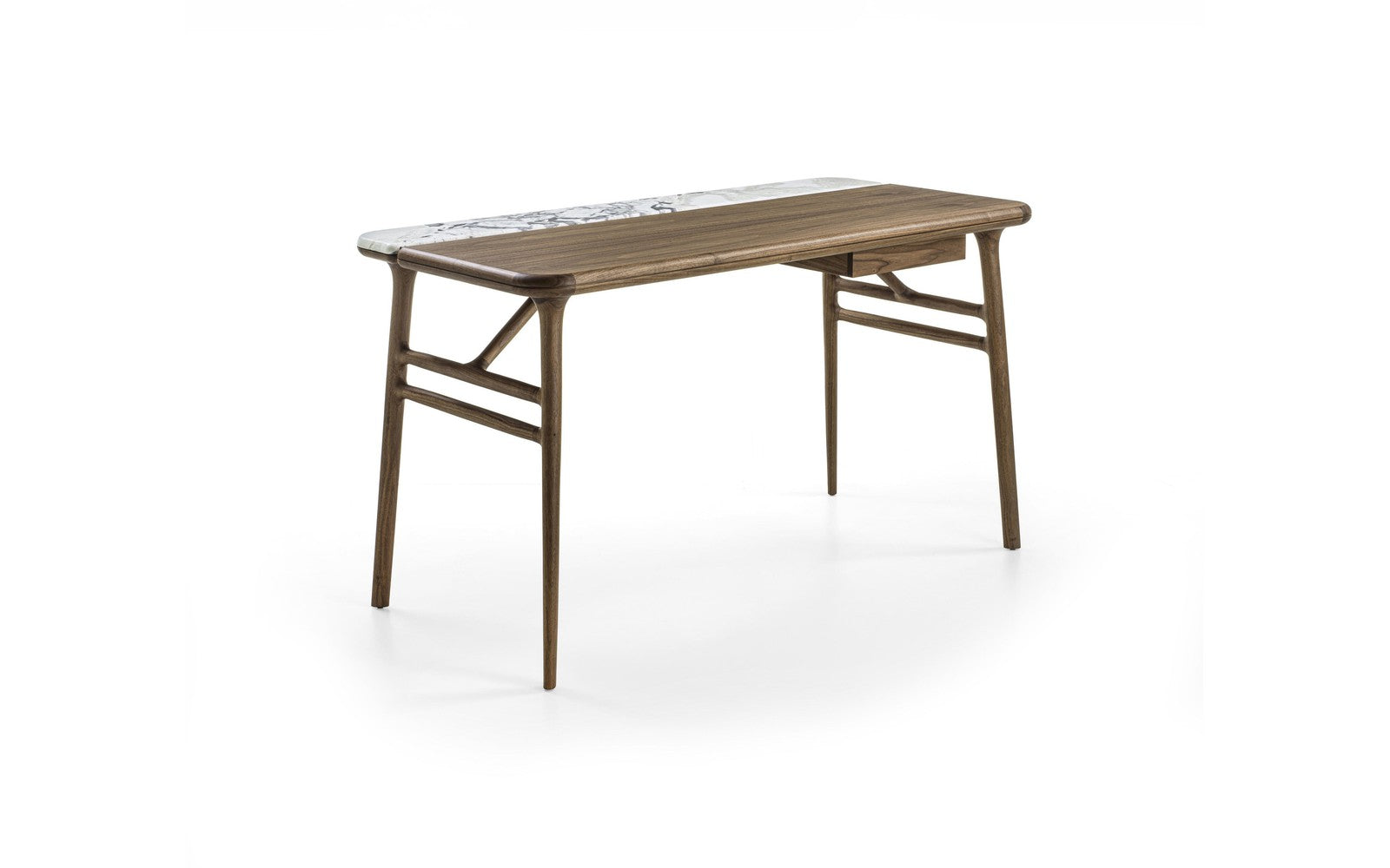 Aksel Desk