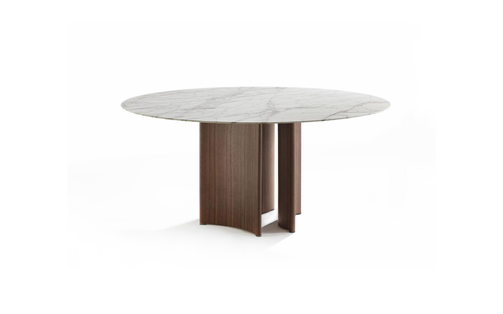 Alan Table