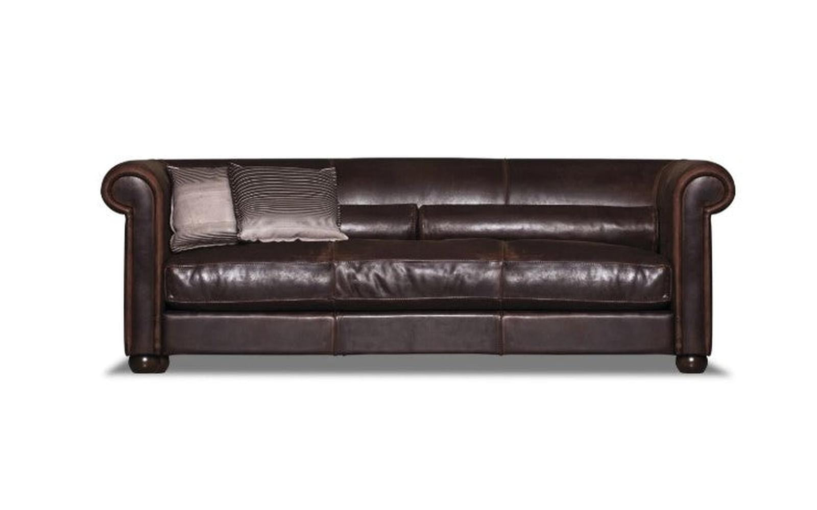 Alfred Sofa