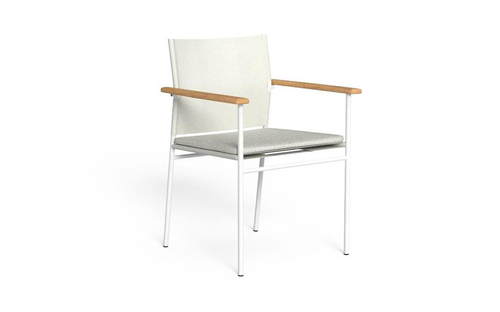 Allure Dining Chair