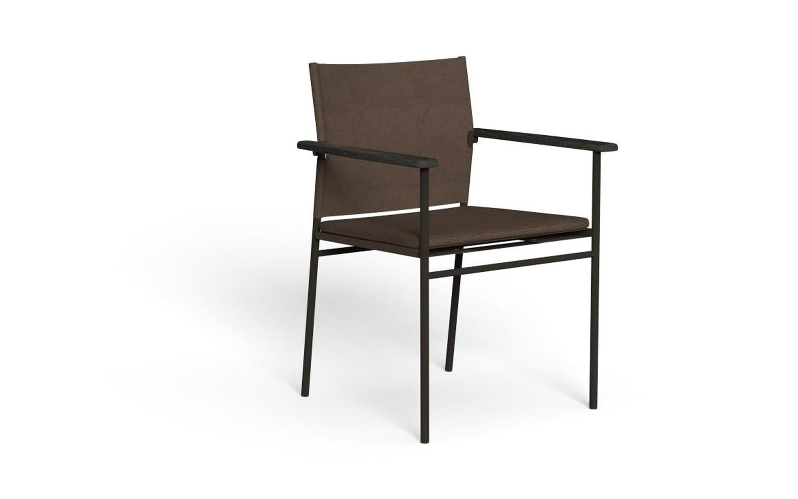 Allure Dining Chair