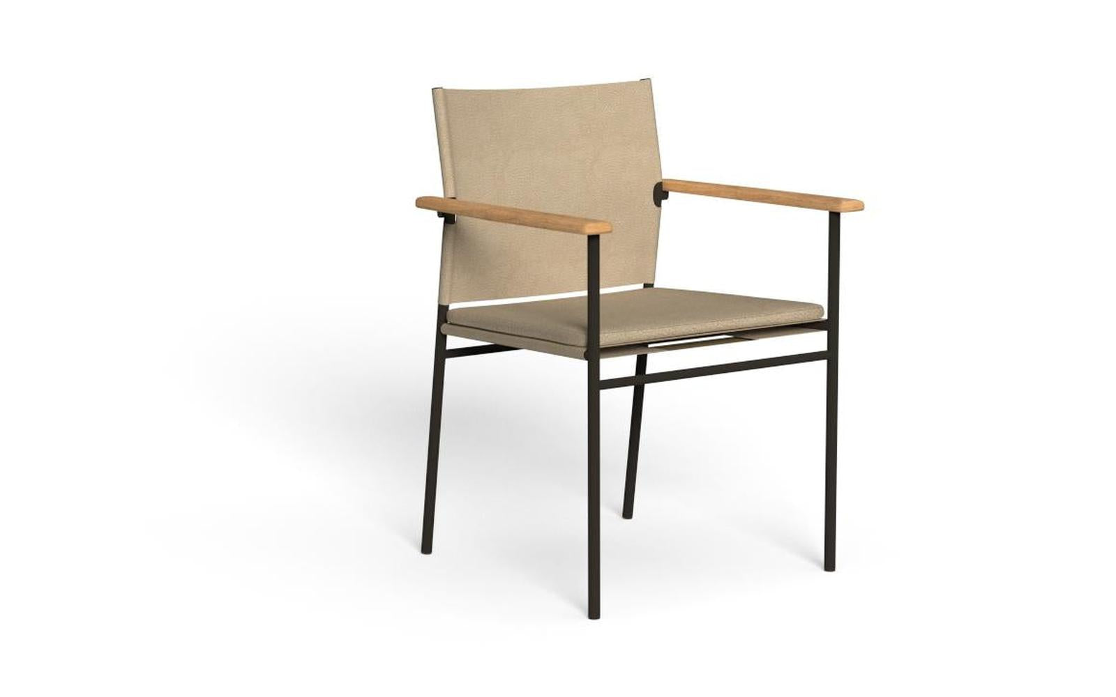 Allure Dining Chair