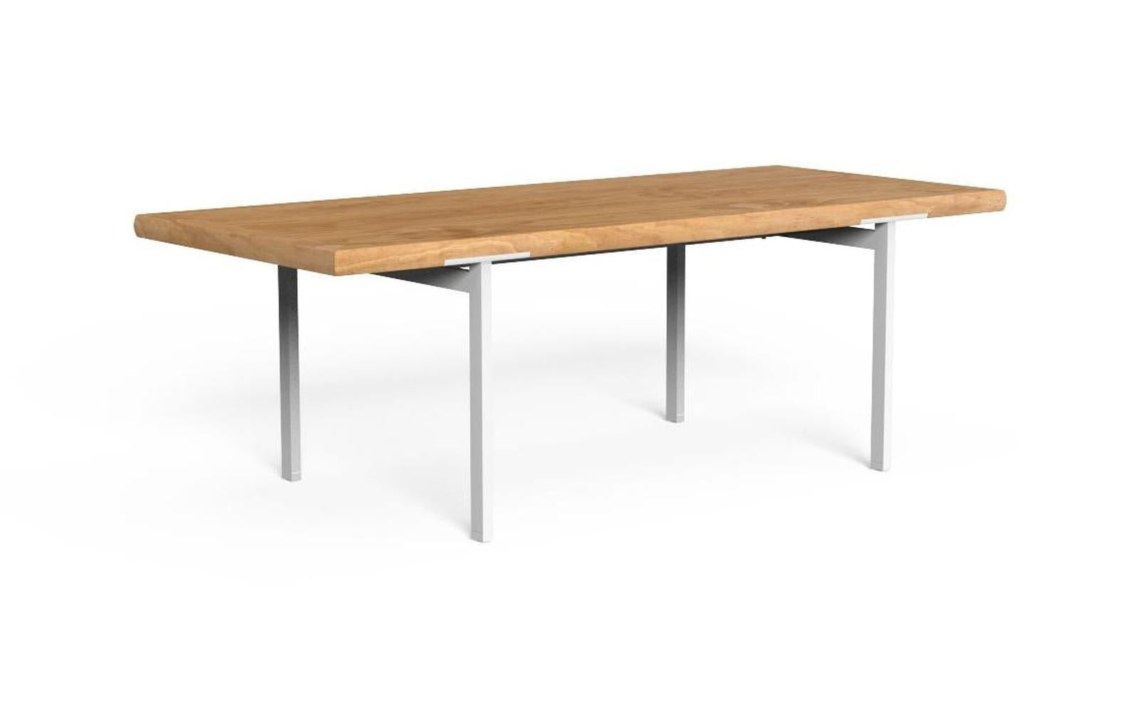 Allure Dining Table