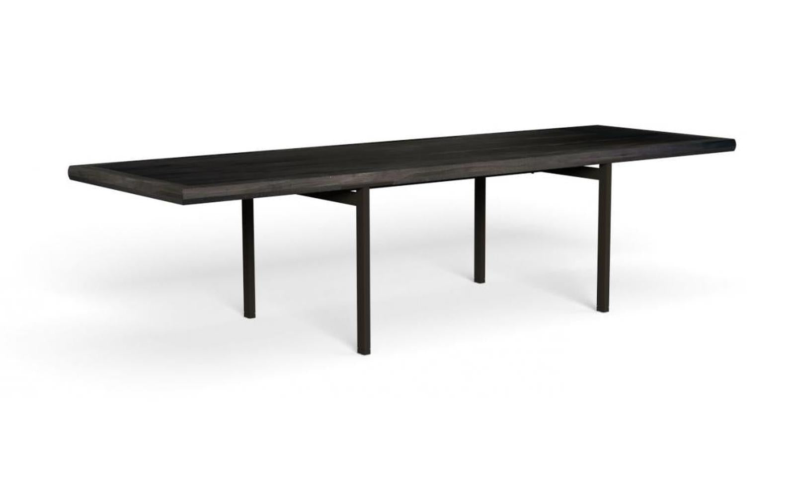 Allure Dining Table