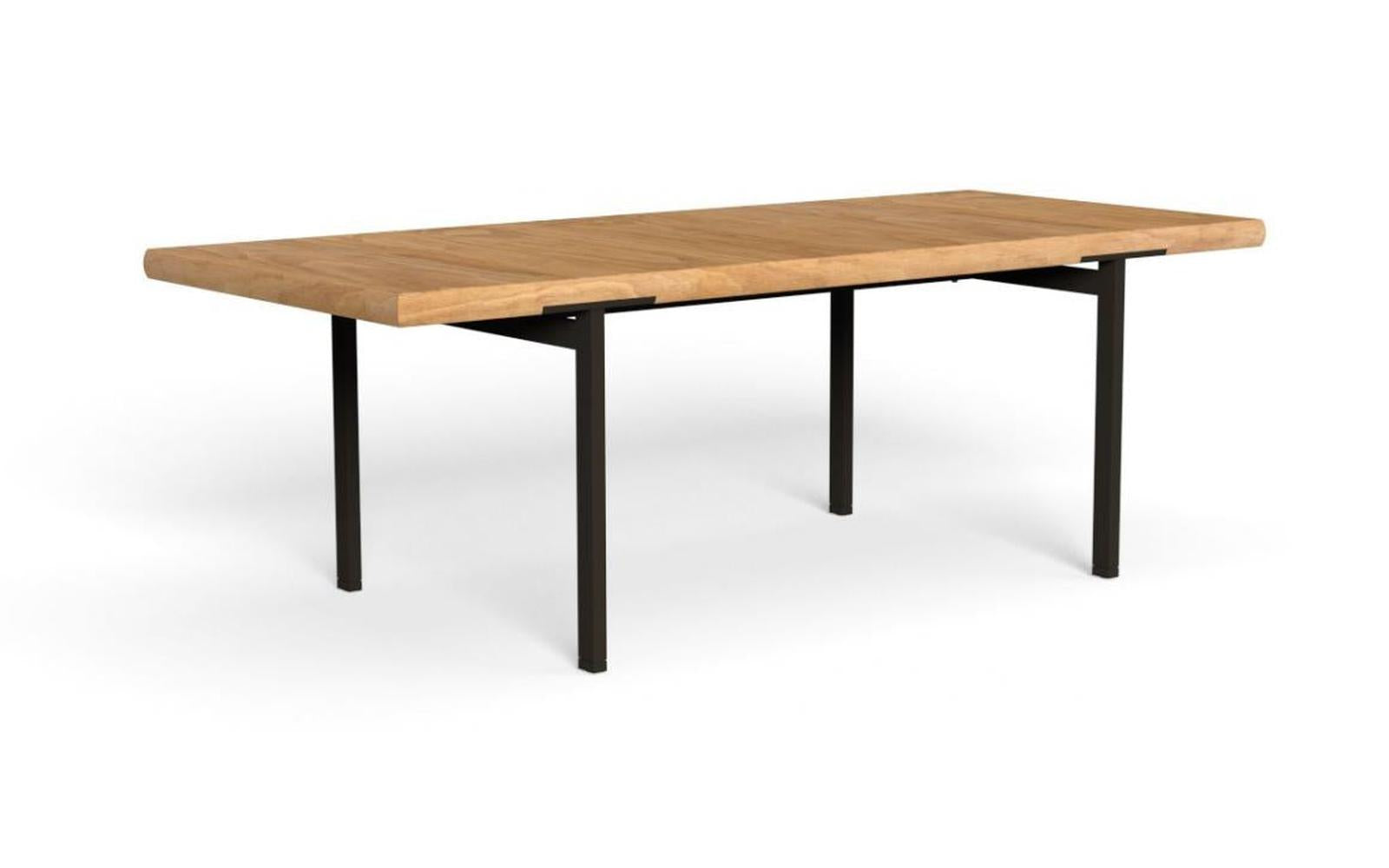 Allure Dining Table