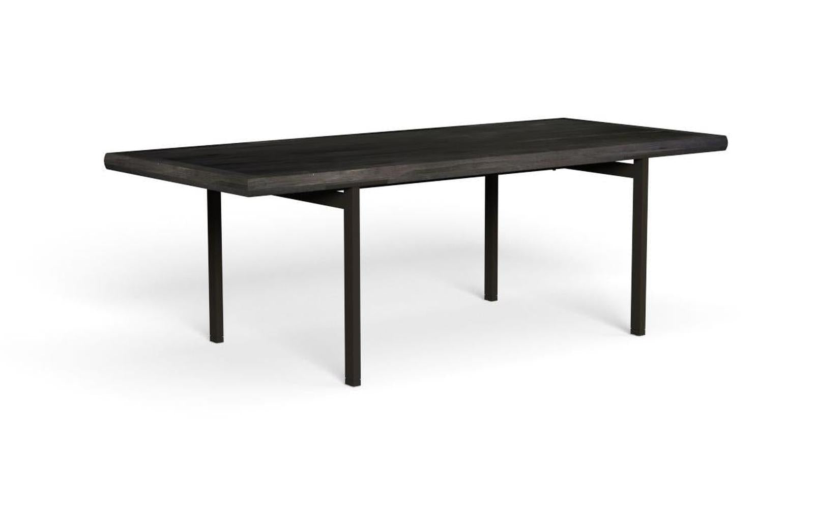 Allure Dining Table