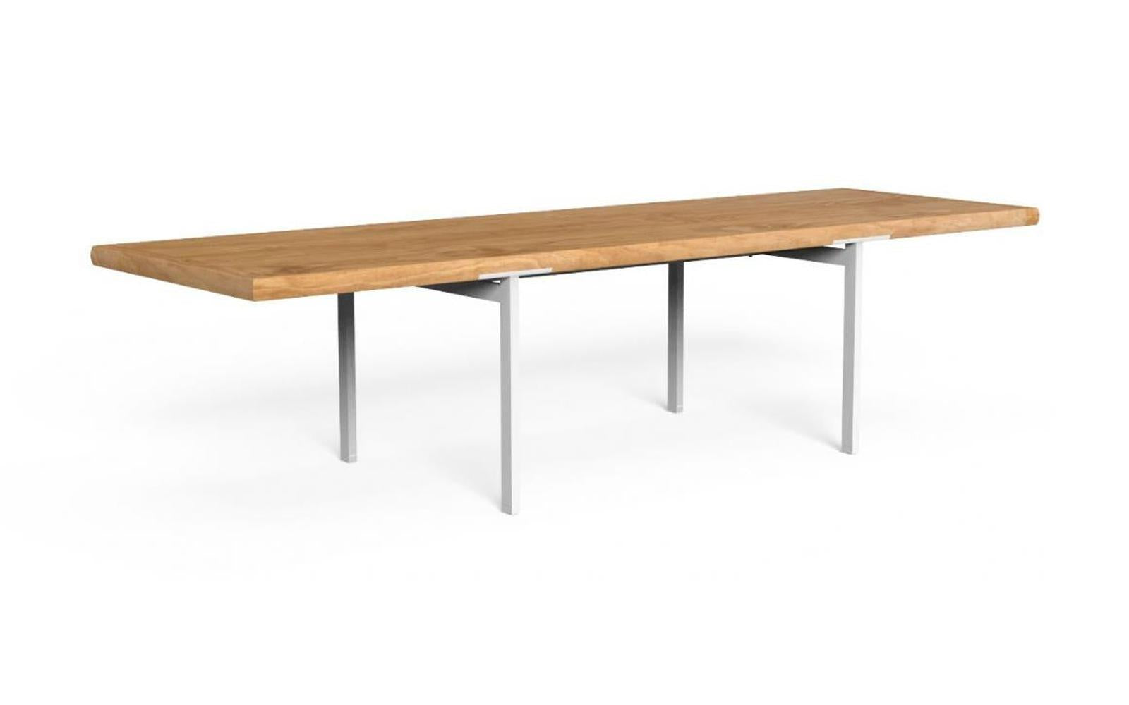 Allure Dining Table