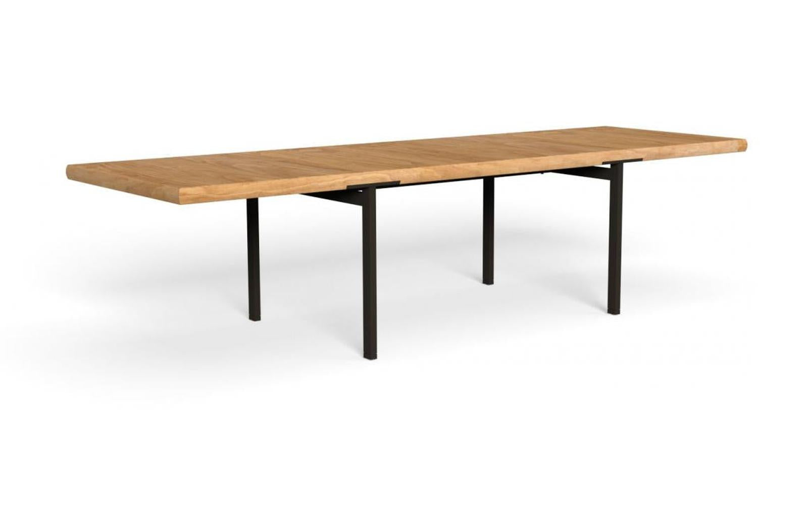 Allure Dining Table