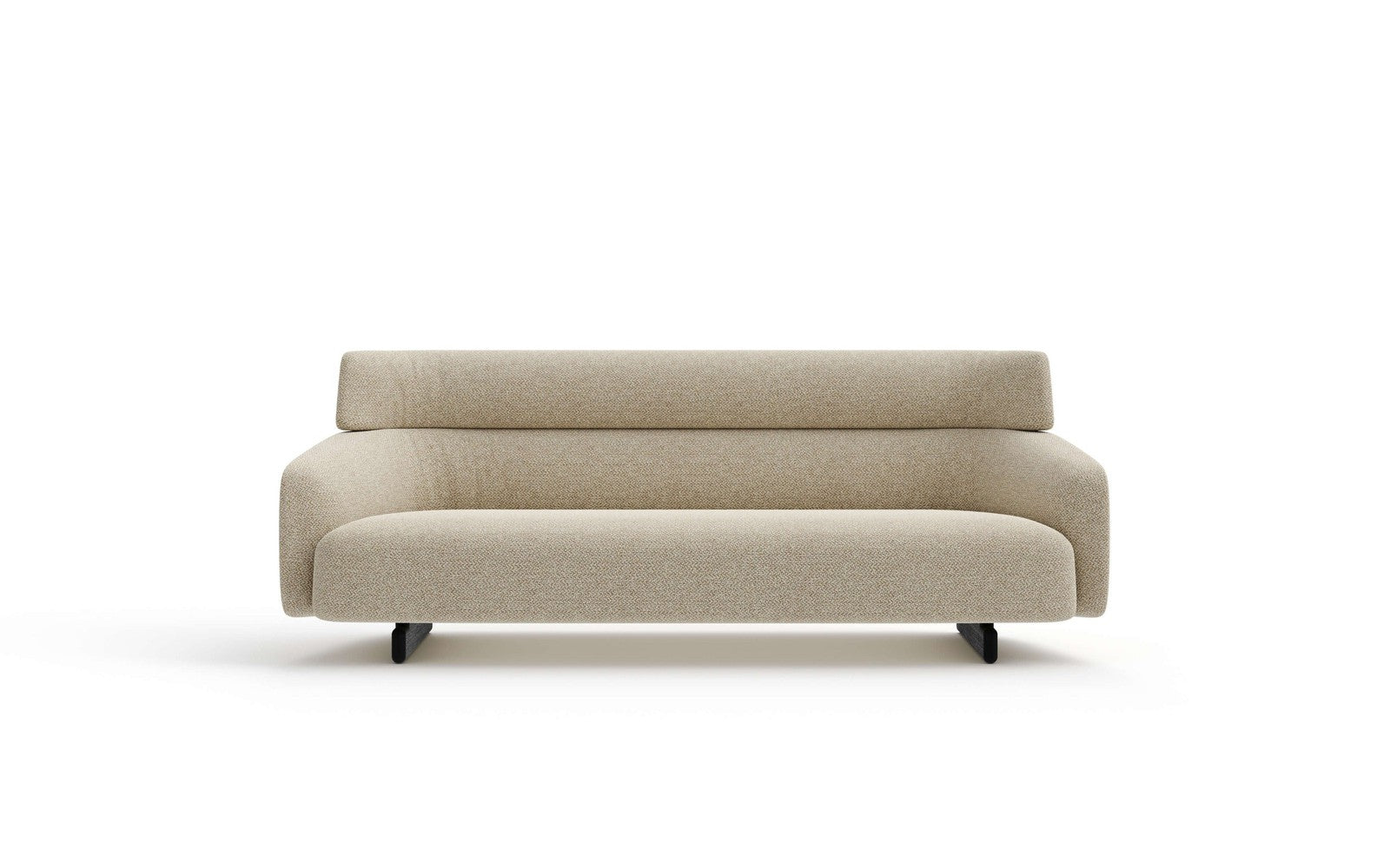 Softbay Sofa