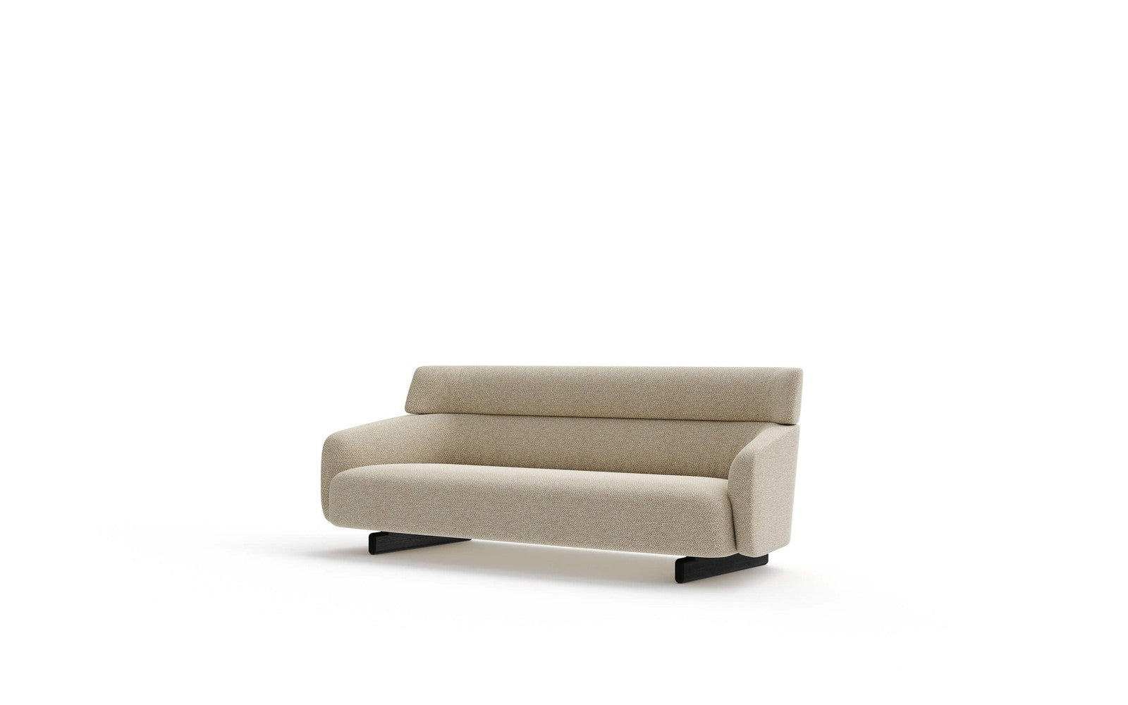 Softbay Sofa