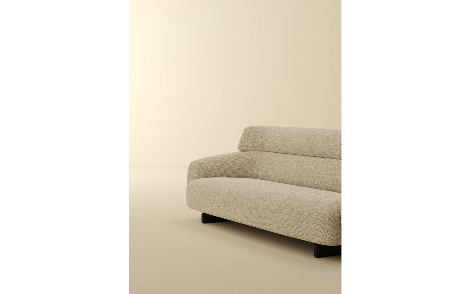 Ares Sofa