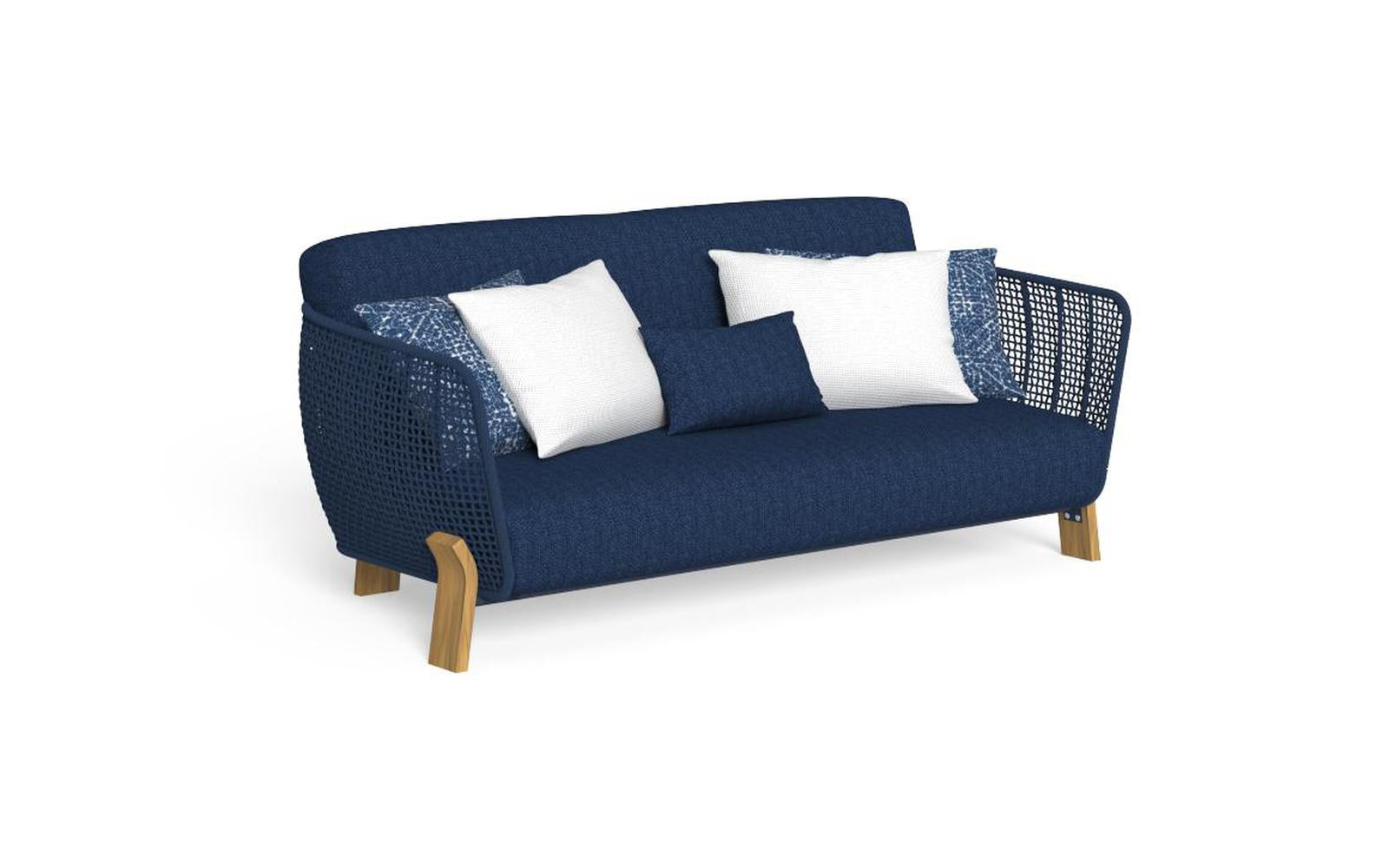 Softbay Sofa