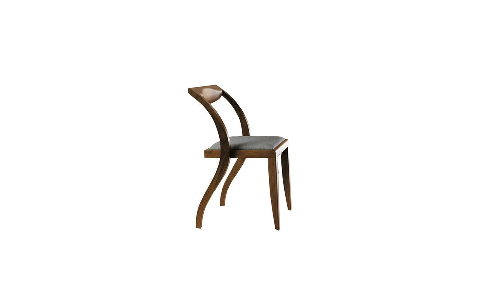 Arlekin Chair