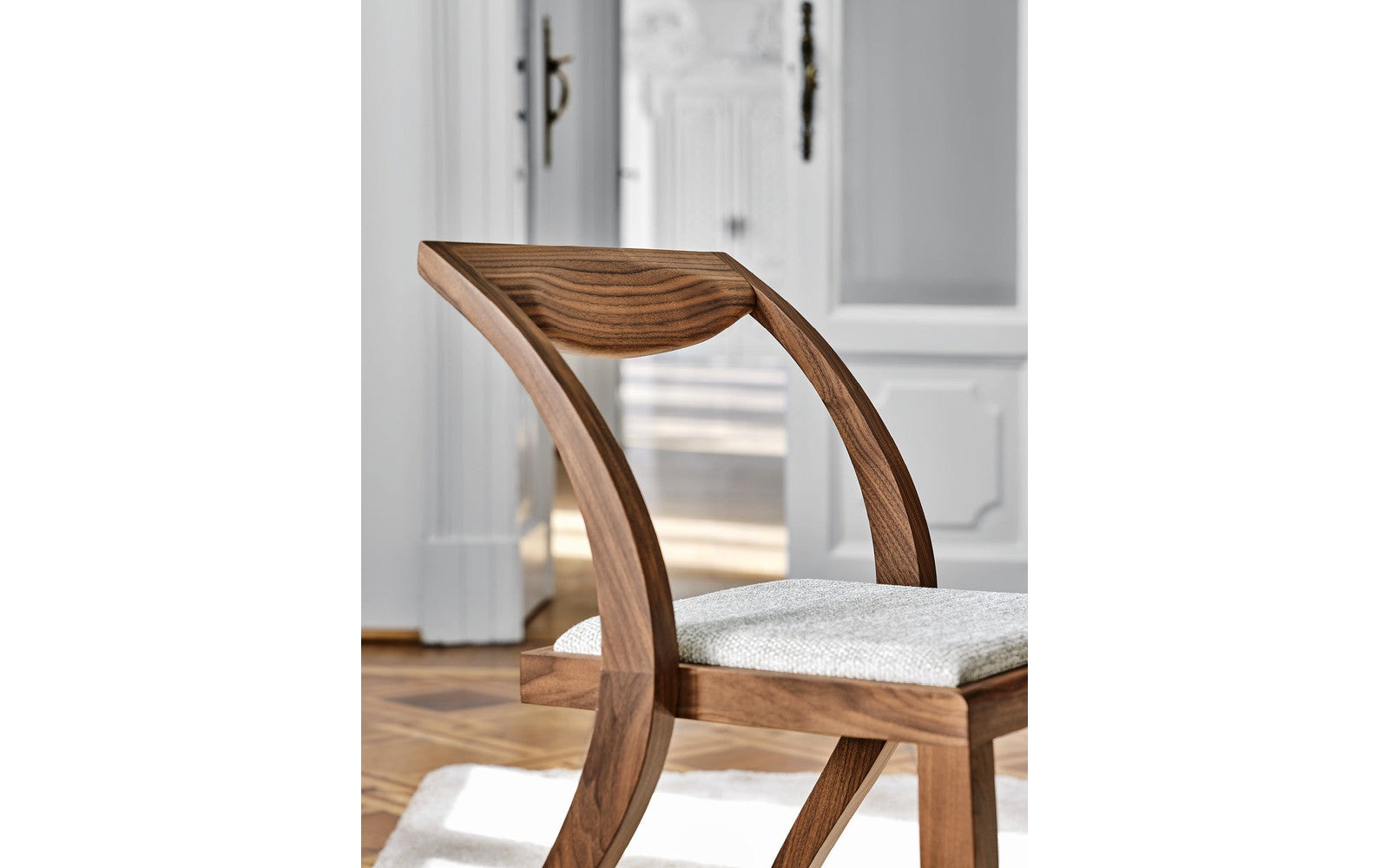 Arlekin Chair