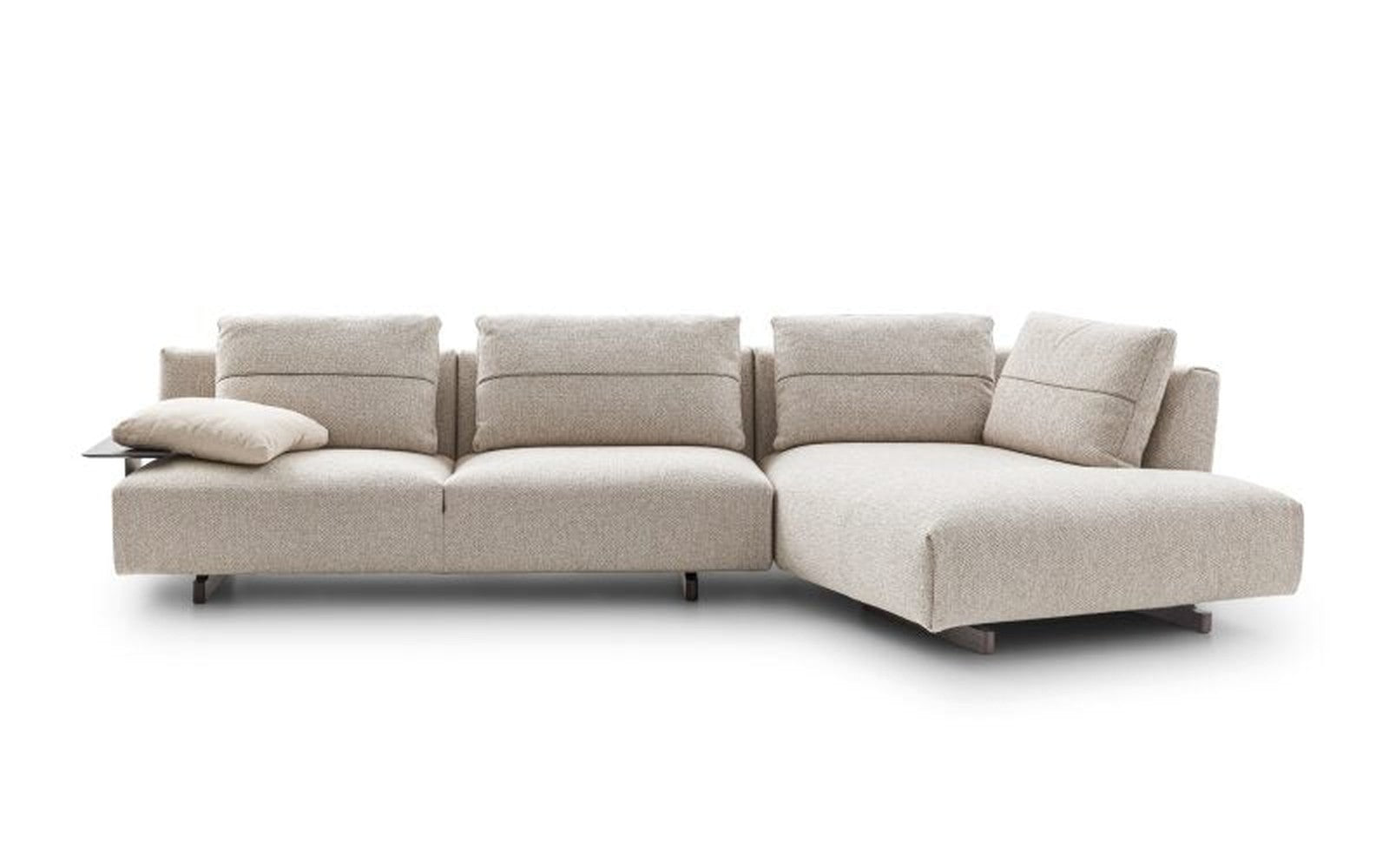 Atlantis Sofa